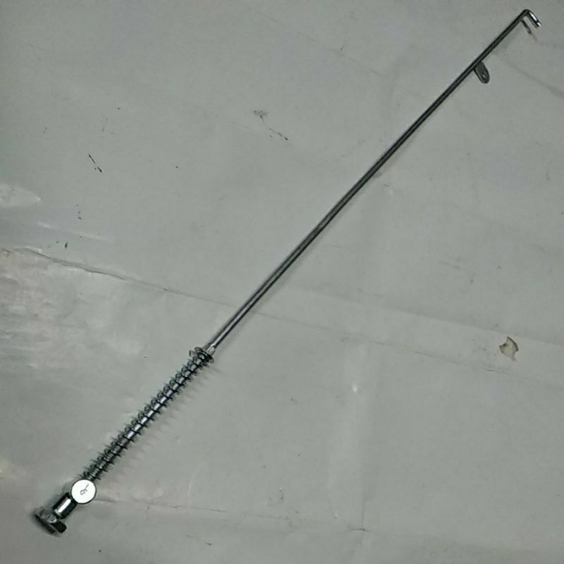 Brake Rod